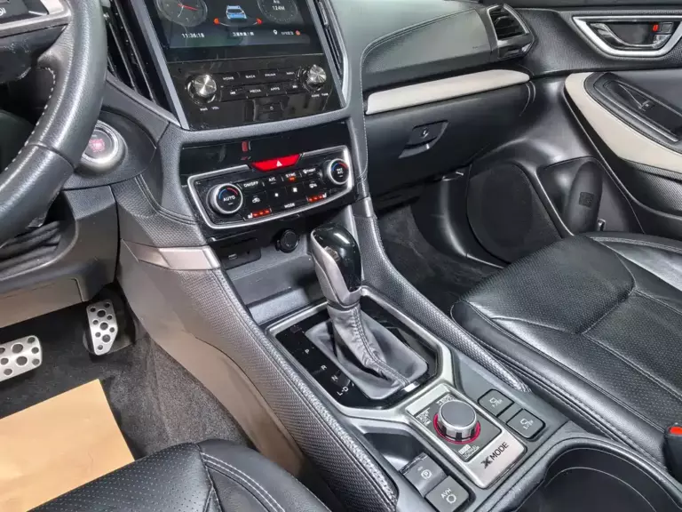 1024x768_c42_autohomecar__ChxpWGm7dOaAOOf1AAwEjsZR8SM824.jpg