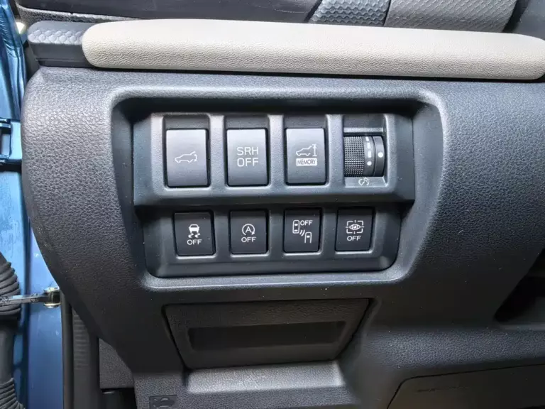 1024x768_c42_autohomecar__ChxpWGm7dOOAGl-KAAwMgmimzAo670.jpg
