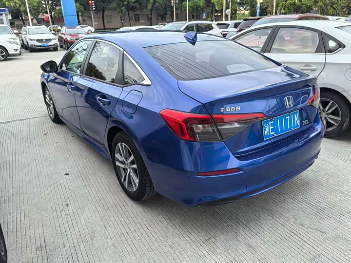 720x540_0_q87_c42_autohomecar__Chto52l0jDiABeOdAAzyDf9vVLc815