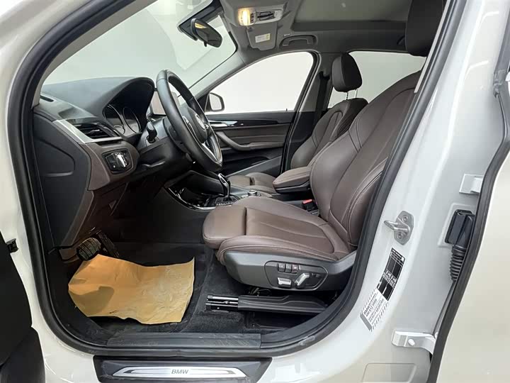 720x540_0_q87_c42_autohomecar__Chto52mG6FGAKDWQAAHySRmmswQ972