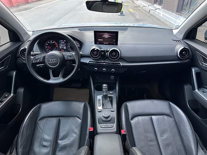 720x540_0_q87_c42_autohomecar__Chto52mupEeABZmrAAJQ3-dbUwA973