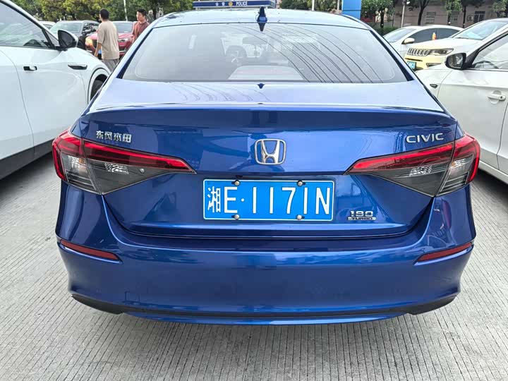 720x540_0_q87_c42_autohomecar__ChtpWGl0jDiARC76AApndghOGFs148