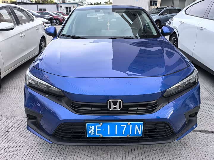 720x540_0_q87_c42_autohomecar__ChtpWGl0jDWAX0s1AAuqekA5MR4596