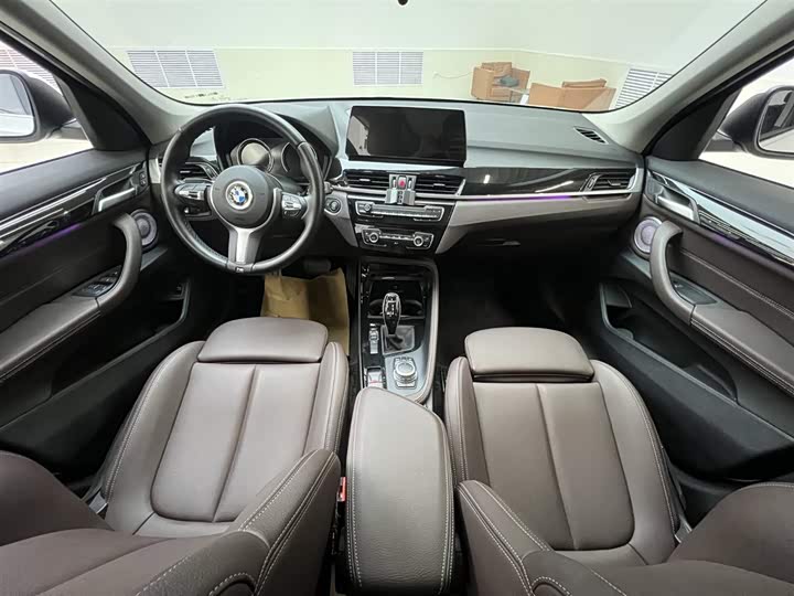 720x540_0_q87_c42_autohomecar__ChtpWGmG6FGARTbDAAIRGR3whJI182