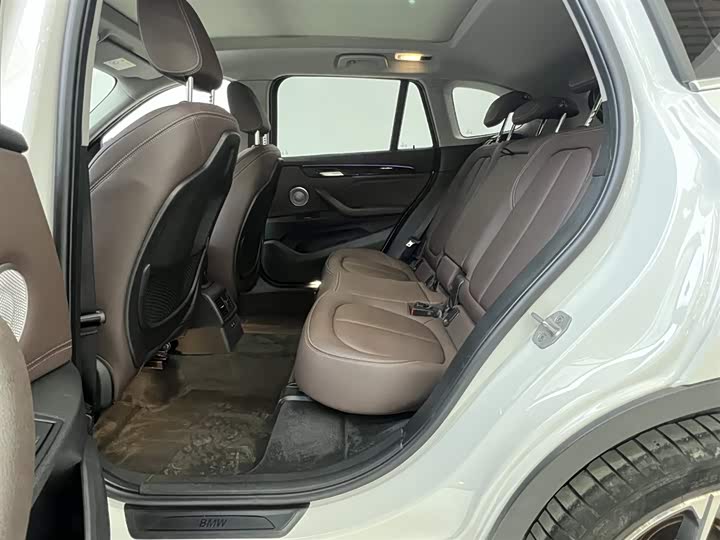 720x540_0_q87_c42_autohomecar__ChtpWGmG6FKAAMqtAAHR0bjKA5U007