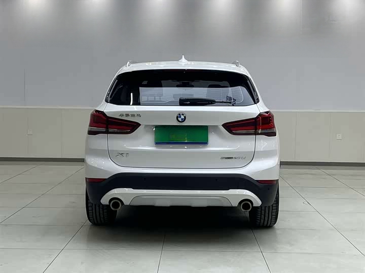 720x540_0_q87_c42_autohomecar__ChxpV2mG6FGAfPZyAAGUIEZz3sM934