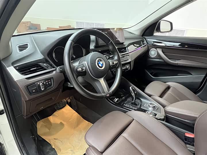 720x540_0_q87_c42_autohomecar__ChxpV2mG6FGAVvzSAAIuWpjhYe4416