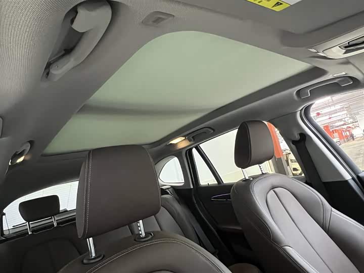 720x540_0_q87_c42_autohomecar__ChxpV2mG6FKAVYz9AAGTZX2Gx08614