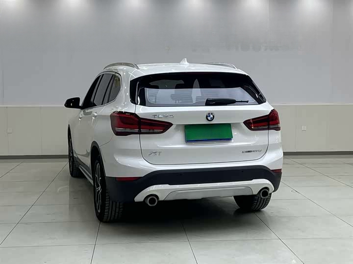 720x540_0_q87_c42_autohomecar__ChxpVmmG6FGAfKqVAAGigVEZ21Y211