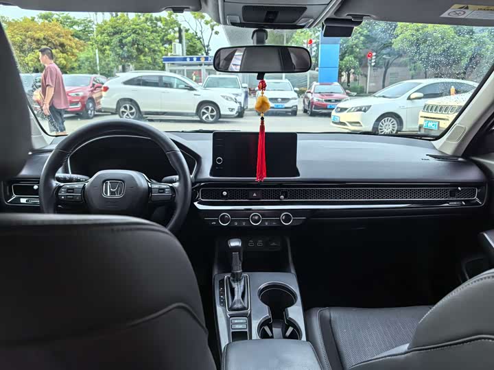 720x540_0_q87_c42_autohomecar__ChxpVWl0jDqAbnixAAhPSApGSw4200