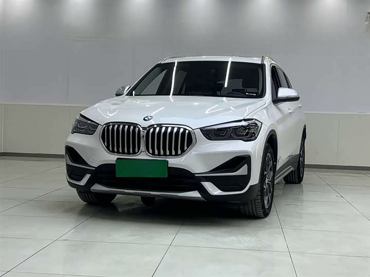 720x540_0_q87_c42_autohomecar__ChxpVWmG6FCAT5Q7AAG4Zk6iDgU252