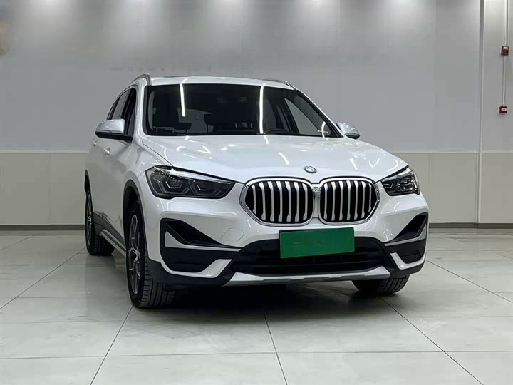 720x540_0_q87_c42_autohomecar__ChxpWGmG6FCAOw6mAAHC0qprz6o041