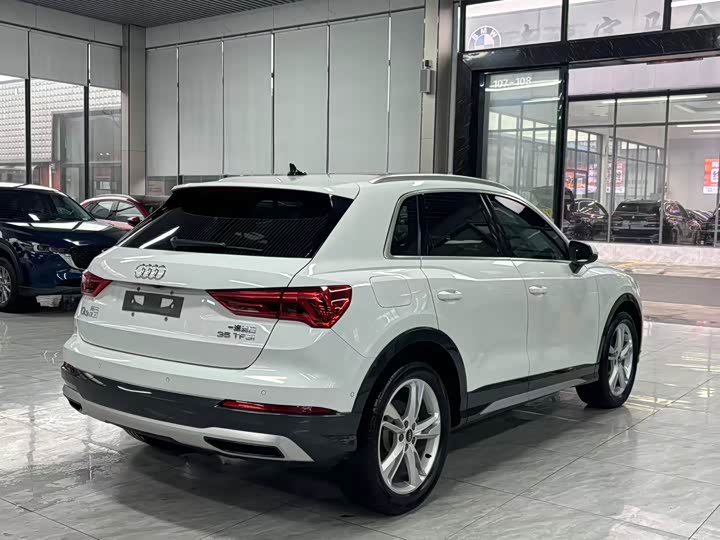 720x540_0_q87_c42_autohomecar__ChxpWGmlg26ADjiIAAfUWYLBjnc817