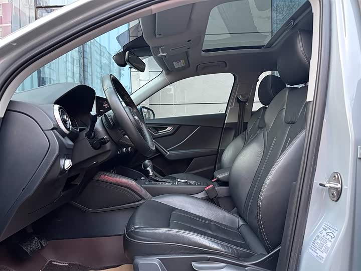 720x540_0_q87_c42_autohomecar__ChxpWGmupEeAHgJYAAIbCNJR5AA465