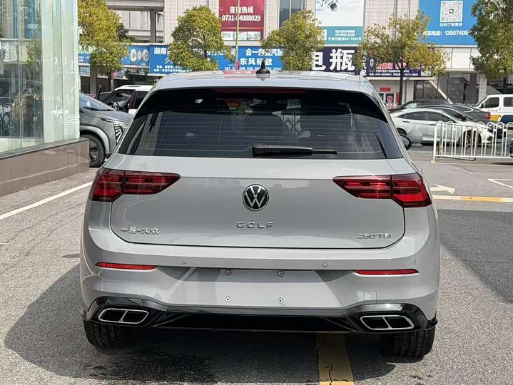 720x540_0_q87_c42_autohomecar__ChxpWGmv5f6AX4XCAAWDbzqh48g552