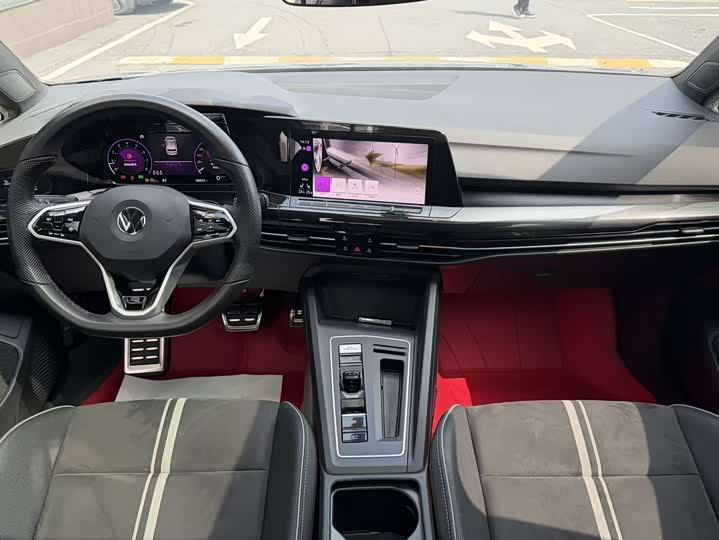 720x540_0_q87_c42_autohomecar__ChxpWGmv5fyACsz5AAOn9NvFAgc160