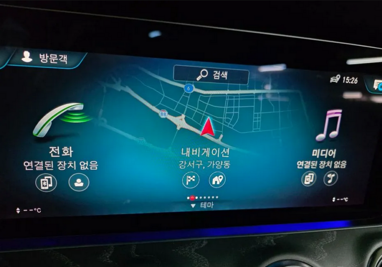 Screenshot_10