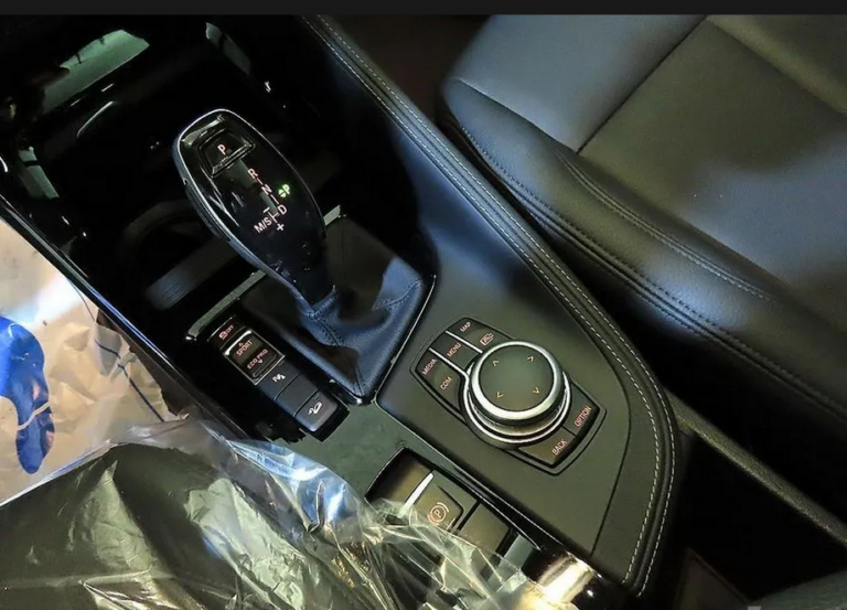 Screenshot_11
