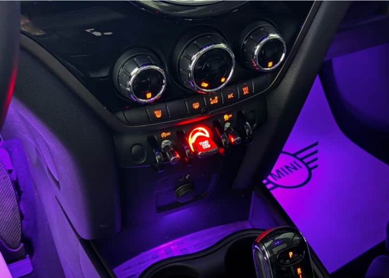 Screenshot_6