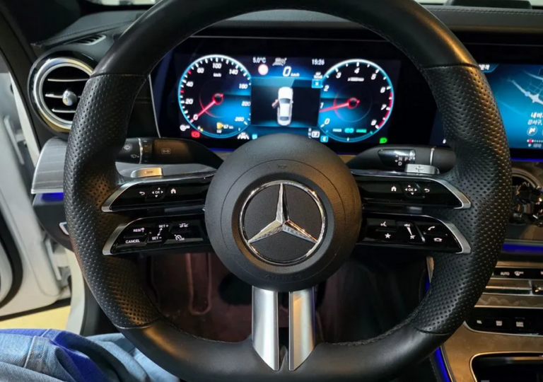 Screenshot_8