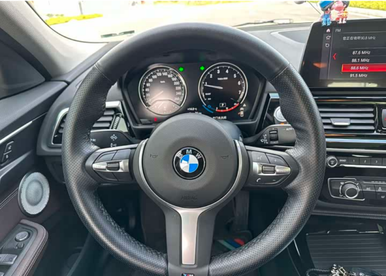 Screenshot_8