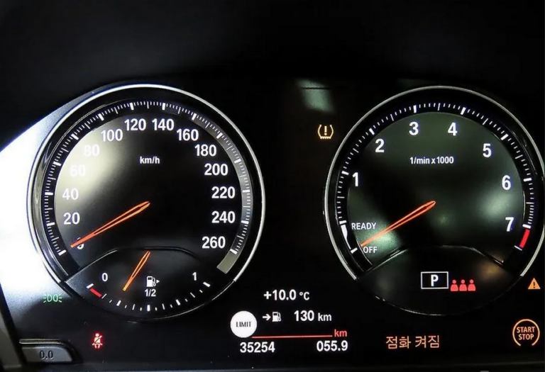 Screenshot_8