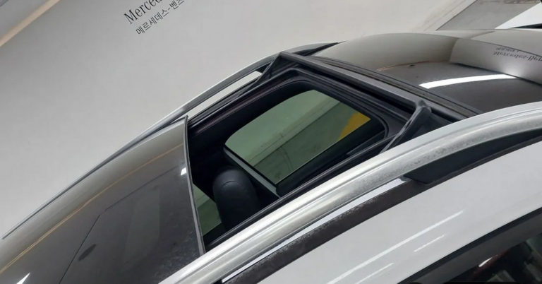 Screenshot_11