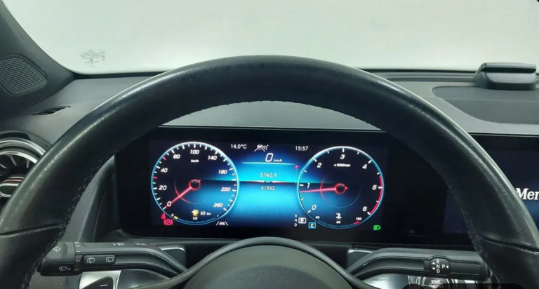 Screenshot_8