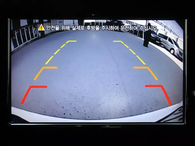 0e30490b-f887-453d-8c3d-8f4b5a70f9fc