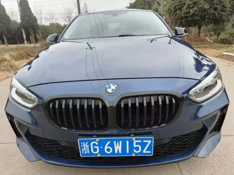 900x675_0_q87_c42_autohomecar__ChtlyGey4G-ARgZ3AAjTndyKVDU207.jpg