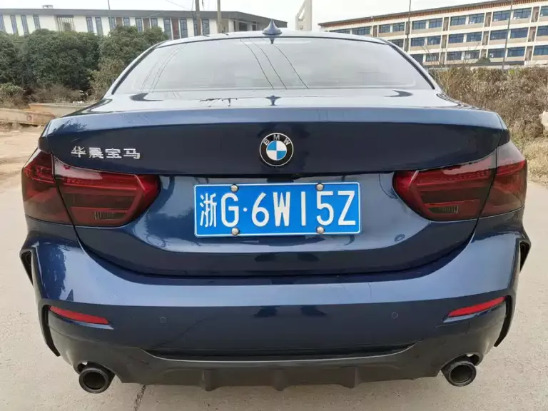 900x675_0_q87_c42_autohomecar__ChtlyGey4HOAUxwzAAeZkj3cZTw827.jpg