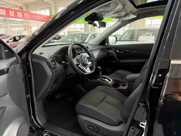 900x675_0_q87_c42_autohomecar__Chto52mFfZuAPAUeAAlMfuZdfbI839.jpg