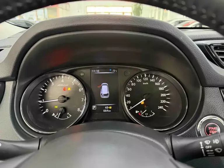 900x675_0_q87_c42_autohomecar__Chto52mFfZyAOSGUAAcwwKwlxFQ630.jpg