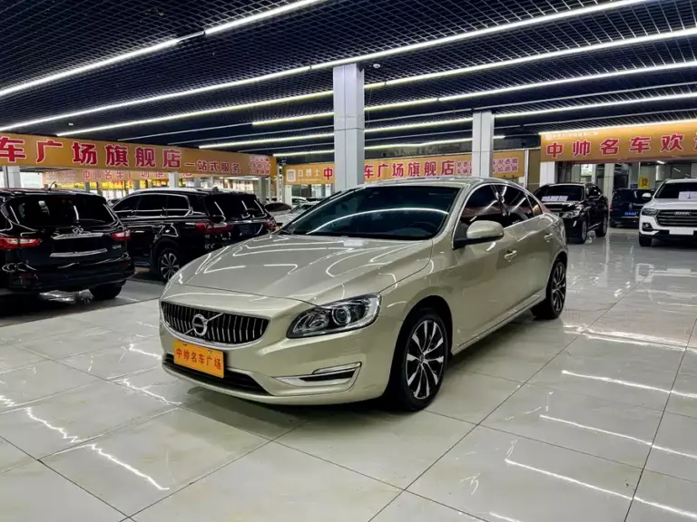 900x675_0_q87_c42_autohomecar__Chto52mjsHaAPdTUAAxZldquXGU214.jpg
