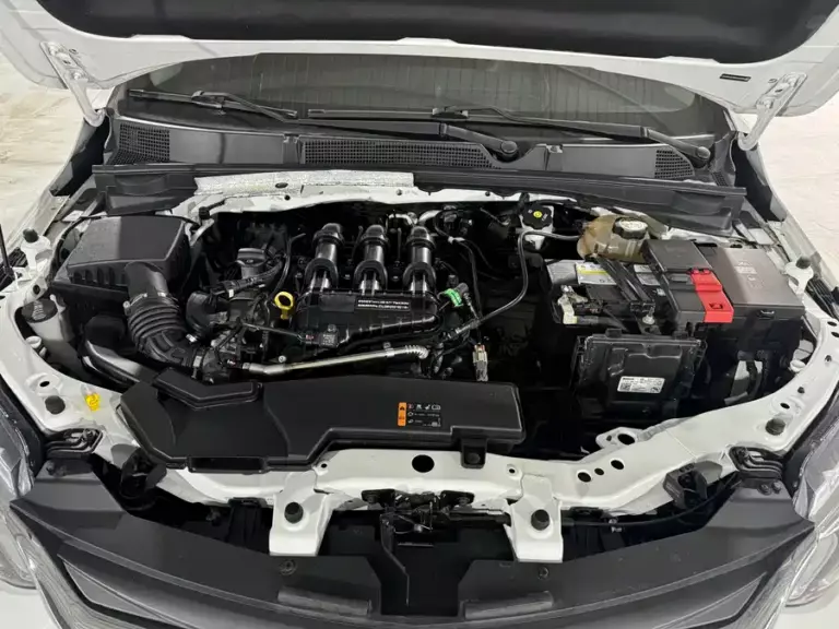 900x675_0_q87_c42_autohomecar__Chto52mmd0CACZtfAApT9S4pxm0413.jpg