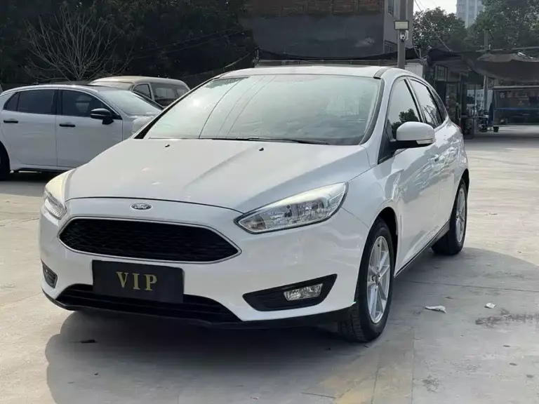 900x675_0_q87_c42_autohomecar__Chto52mv4IKAHROcAAZq-kSV0Q4767.jpg