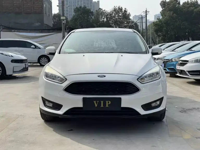 900x675_0_q87_c42_autohomecar__Chto52mv4IKASSC8AAb94ejIKlE119.jpg