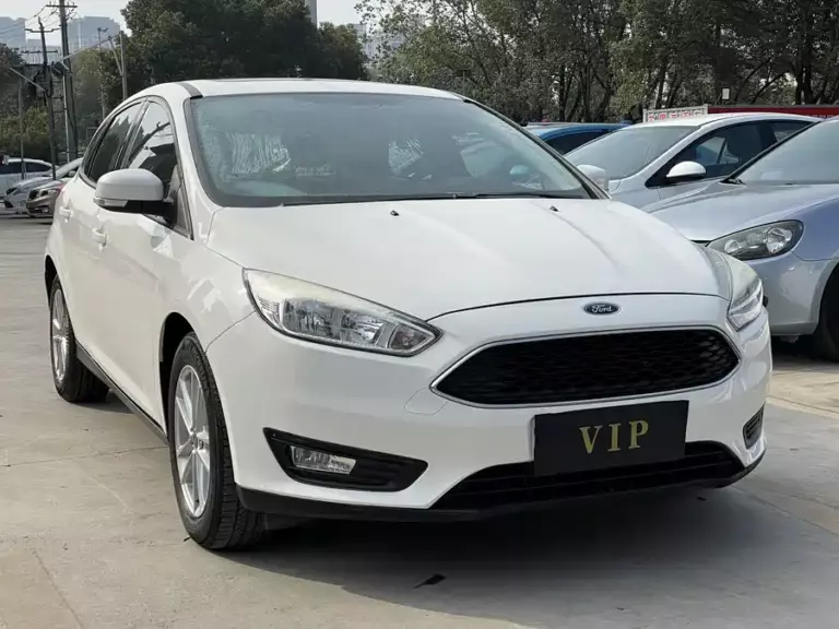 900x675_0_q87_c42_autohomecar__Chto52mv4IOAe1miAAc9Ly-JgPc026.jpg