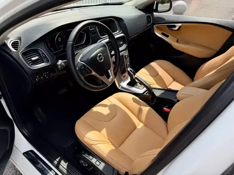 900x675_0_q87_c42_autohomecar__Chto52n1pgOAGaz1AAj5sNb81zU947.jpg