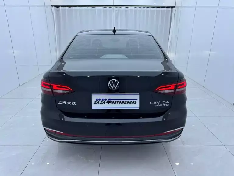 900x675_0_q87_c42_autohomecar__Chto52n6kraARWk5AAWDUziL81c039.jpg