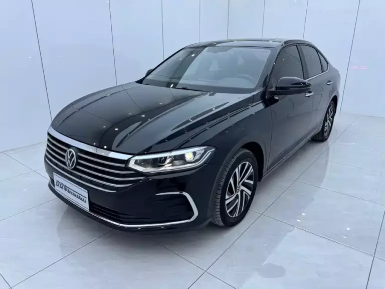 900x675_0_q87_c42_autohomecar__Chto52n6krSALxCqAAYaXHvhHd4786.jpg