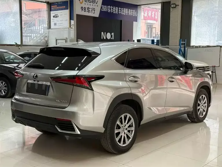 900x675_0_q87_c42_autohomecar__Chto52n6qO-Ac5XNAAI73CRC2cE435.jpg