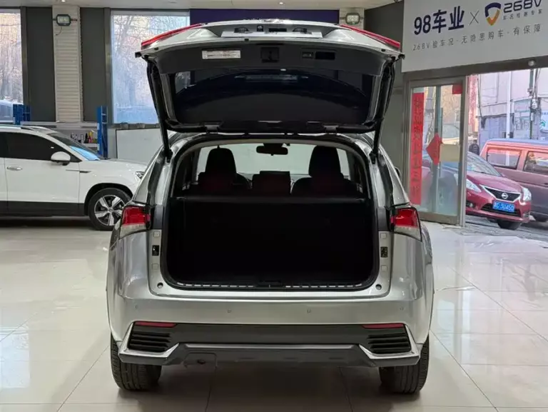 900x675_0_q87_c42_autohomecar__Chto52n6qPGALAEPAAIGadHQiGE013.jpg