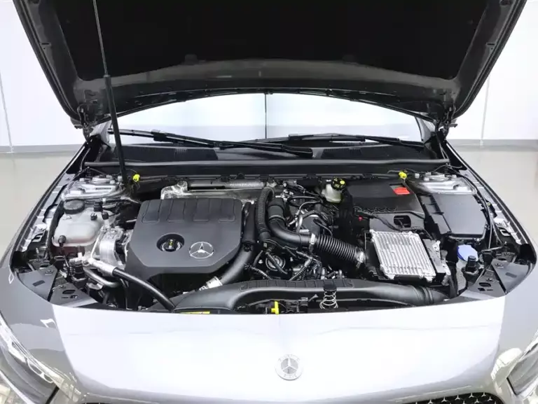 900x675_0_q87_c42_autohomecar__Chto52naEjWAHXX0AAHKUDf3DsY002.jpg