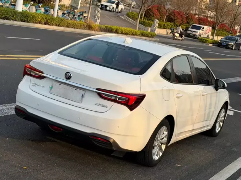 900x675_0_q87_c42_autohomecar__Chto52nGda-AFIamAAo8UDaTVco550.jpg