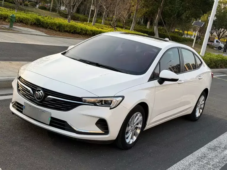 900x675_0_q87_c42_autohomecar__Chto52nGdayAKqT5AAuEIzv09_E157.jpg