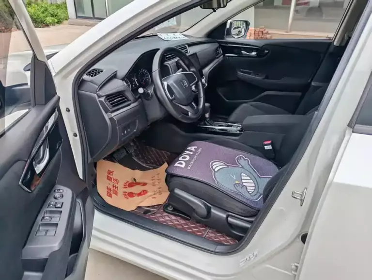 900x675_0_q87_c42_autohomecar__Chto52nhoheAJA-bAAN746DpbuA778.jpg