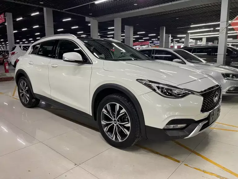 900x675_0_q87_c42_autohomecar__Chto52nhqBWAdr-eAArCvek-uJI892.jpg