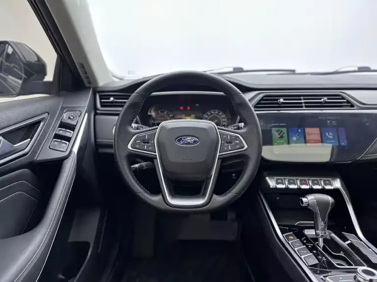 900x675_0_q87_c42_autohomecar__Chto52nKWdWAMQtsAAUhu-0PYBg432.jpg