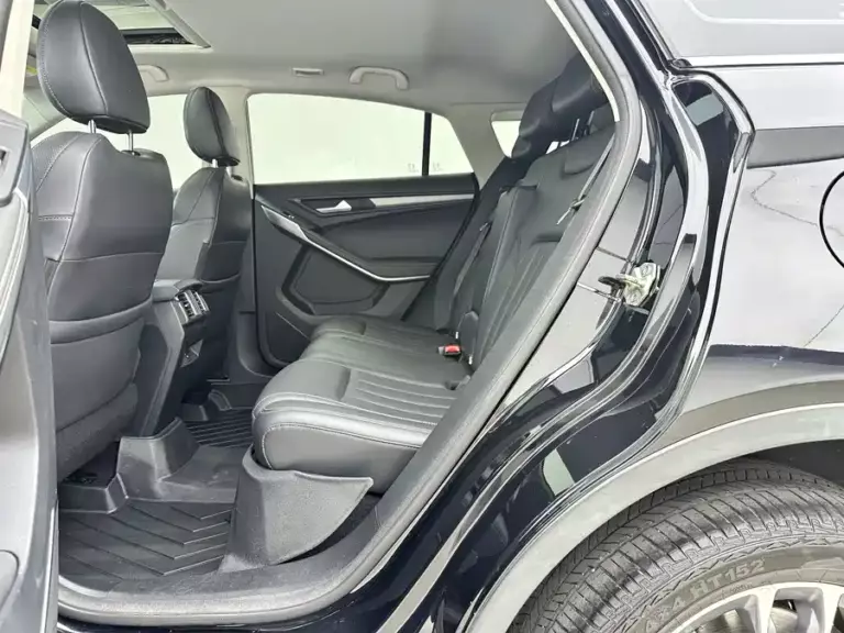 900x675_0_q87_c42_autohomecar__Chto52nKWdWAQV2dAAfIHJBuFqk371.jpg